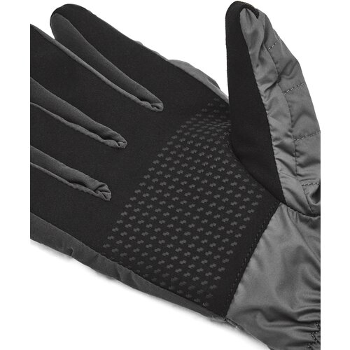 Under Armour UA Storm Insulated Gloves-GRY Cijene