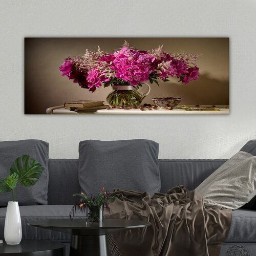 Wallity Slika YTY335962598_3080, 30x80cm Cene