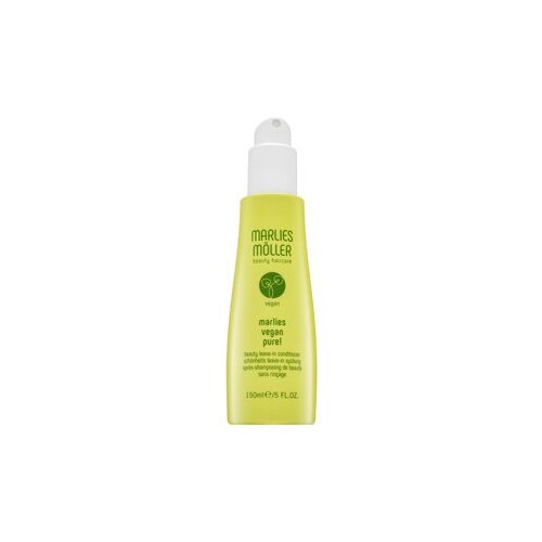 Marlies Möller Marlies Vegan Pure regenerator u spreju 150 ml Cijene