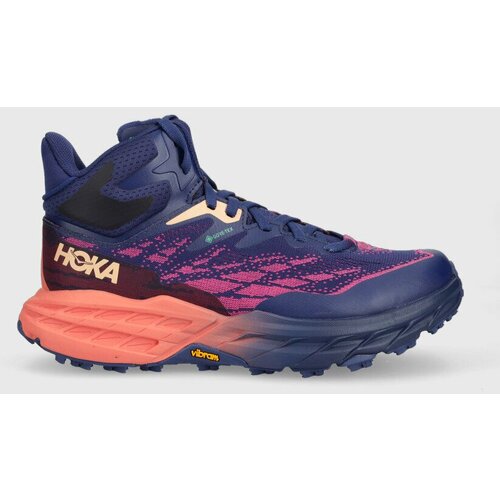 Hoka Speedgoat 5 mid gtx Cene