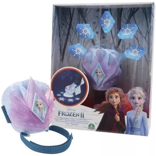 Disney frozen magični koraci projektor Slike
