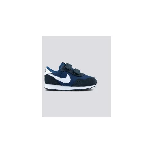 Nike Čevlji Md Valiant (TDV) CN8560 405 Mornarsko modra
