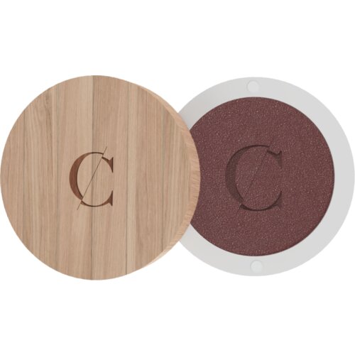 Couleur Caramel Komplet senčil za oči - 143 Pearly Coppered Chestnut Pack Cene