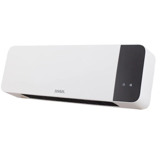Max Zidna grijalica MWH2004W Cene