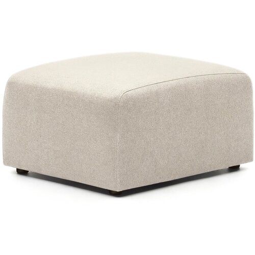 Kave Home Bež tabure Neom - Cijene