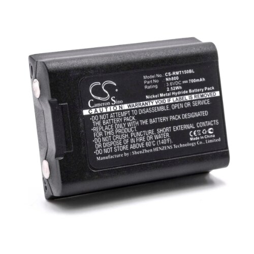  Zamjenska baterija Ravioli NH800 700mAh Cijene