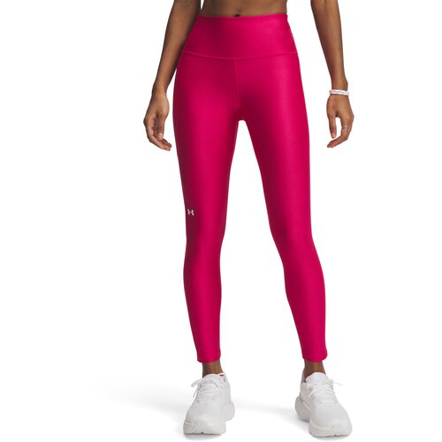 Under Armour Women&amp;#039;s leggings Tech Hi Ankle Leg Slike
