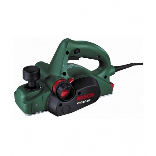 Bosch Blanja PHO 20-82 Cijene