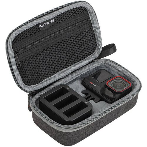 Sunnylife Torbica za insta360 ace pro 2 / ace pro Cene