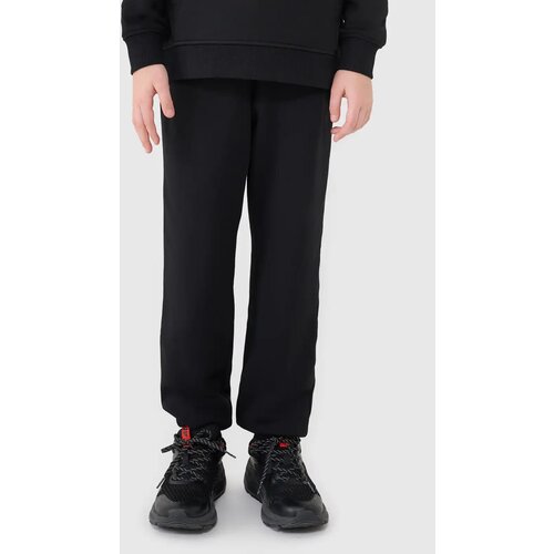 4f Boys&amp;#039; sweatpants Slike