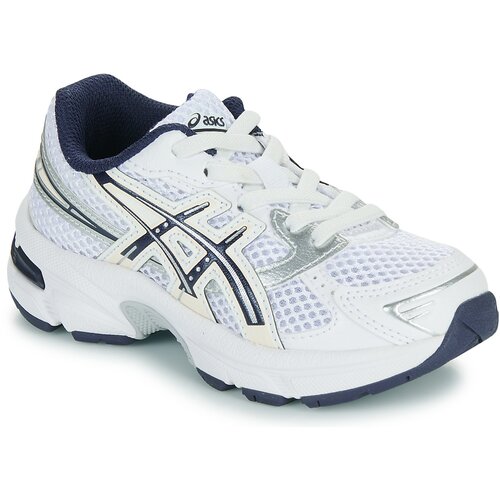 Asics GEL-1130 PS Bijela Slike