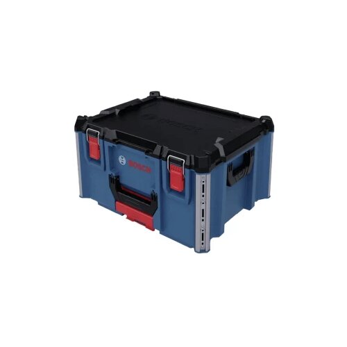 Bosch L-BOXX Contractor 322 Professional 1600A037E0 kovčeg za alat, prazan (D x &Scaron; x V) 559 x 432 x 322 mm Cijene