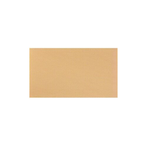 Rademacher WR Eksperimentalnapločica Slike