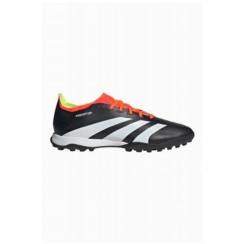 Adidas Predator League L Tf Crna Cijene