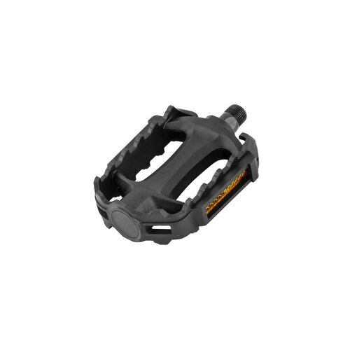 Pedala pvc klasik 3802401 Slike