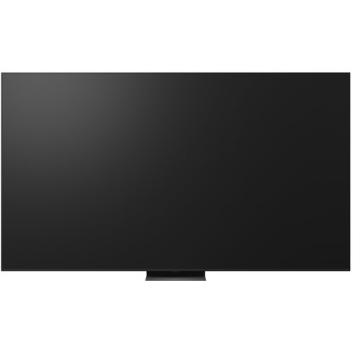 LG 100QNED86A6 4K QNED evo 253 cm (100&amp;quot;) Slike
