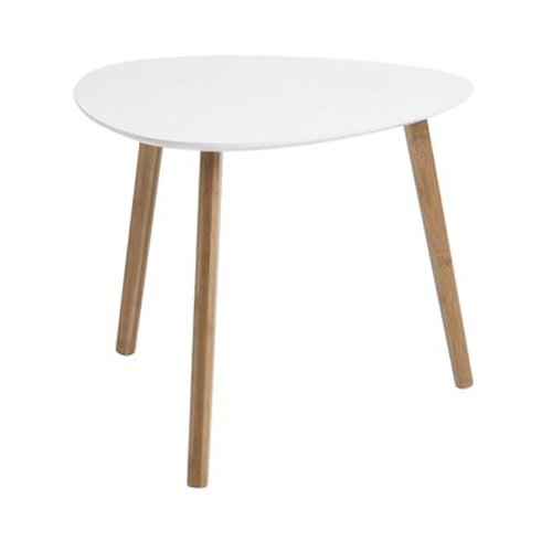  Stočić Triangle V Cene