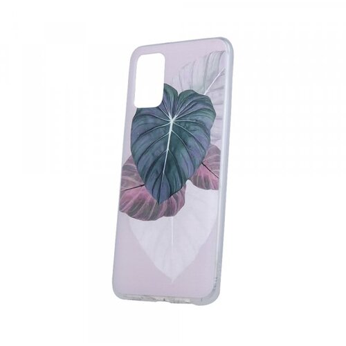  ovitek Adamov list za Xiaomi Redmi Note 9 Slike