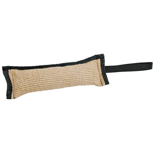 Trixie igračka za psa - aport od jute 58cm 3298 Slike