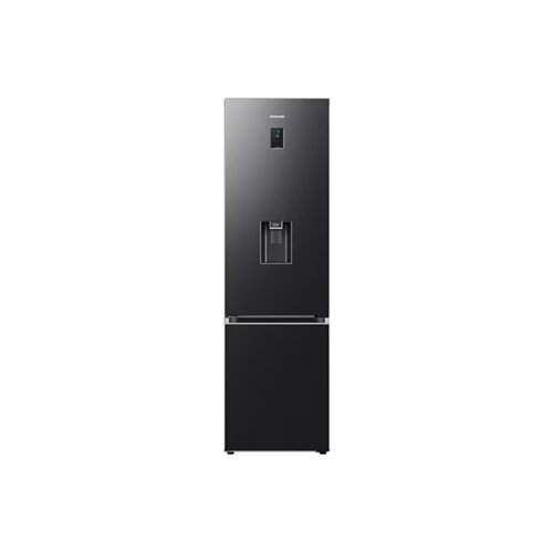 Samsung kombinirani hladnjak RB38C650EB1/EK Cijene