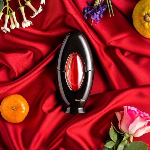 Paloma Picasso parfumska voda 50 ml za ženske Slike