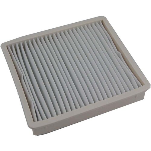 VHBW set hepa filtrov za samsung SC4300 / SC4470 / SC4700 / SC4750 Cene