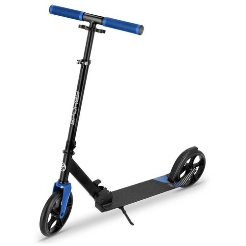 Spokey Skiro kolesa 200 mm ležaji ABEC7 Cene