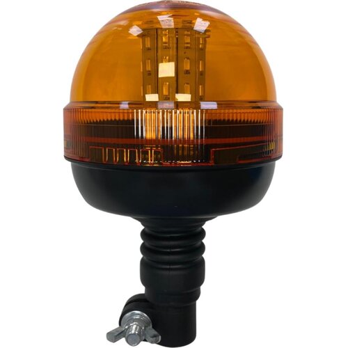  led upozoravajući majak LED/12-24V IP66 Cene