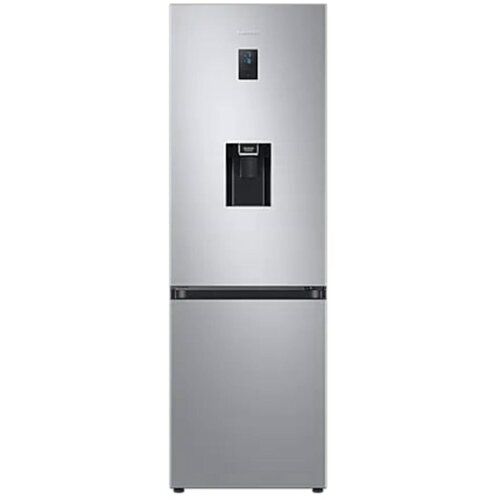 Samsung rB34T652ESA/EF (E) hladnjak Slike