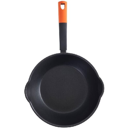 Texell Korea Style duboki tiganj 26cm Cene