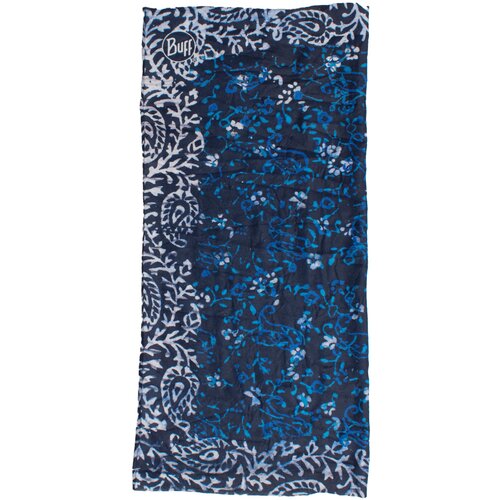 Buff 130200 Plava Cene