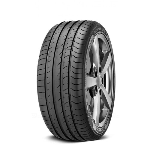 Sava 215/50R17 95Y intensa uhp 2 letnja auto guma Cene