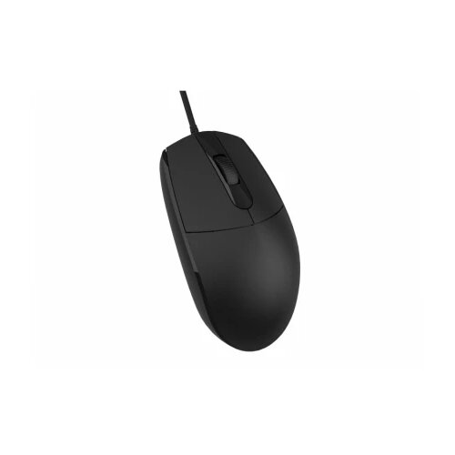 Omega Mouse OM439B 1000 Dpi crni Cene