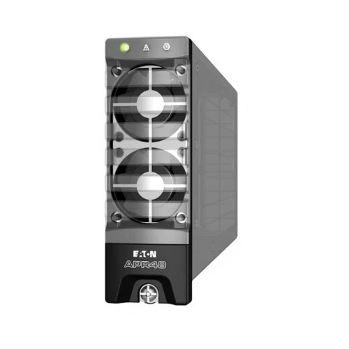 Eaton DC Rectifier 48V/1800W, ispravljački modul za DC napajanja (APR48-3G) Cene