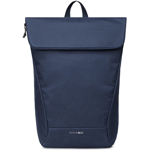 Vuch Lynx Blue Urban Backpack Slike