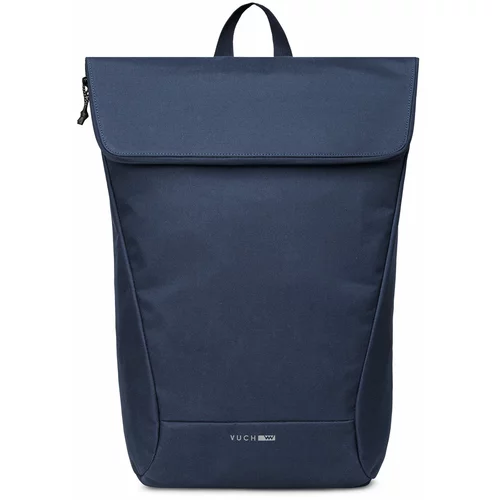 Vuch Lynx Blue Urban Backpack