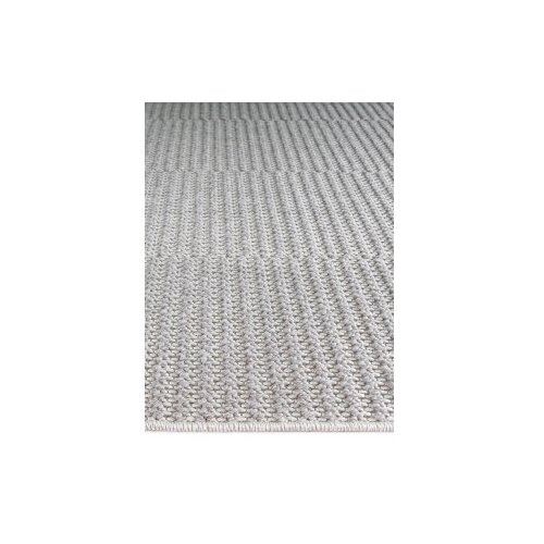 Conceptum Hypnose Tepih Grove, 140 x 200cm, Sivi Slike