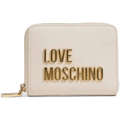 Love Moschino JC5613PP1 Bež