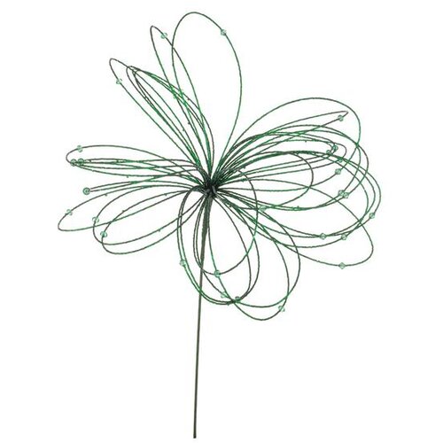  GRANA TOBYA 53CM ZELENA Slike