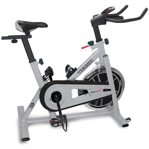 Toorx Indoor Training kolo SRX 40S TOORX Cene