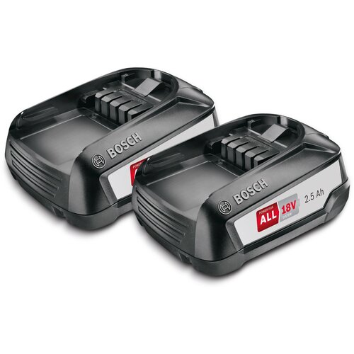 Bosch BBS612PCK Unlimited Serija 6 rucni Slike