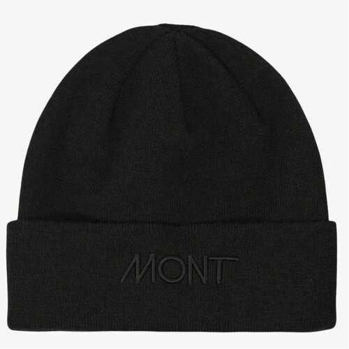 Mont Flap Slike