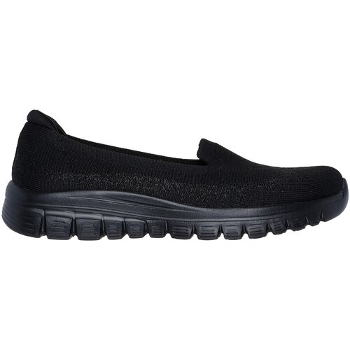 Skechers Graceful - View Find baletanke Slike