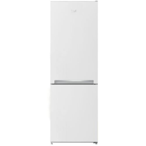  FRIZIDER BEKO RCSA 270 K30 WN Slike