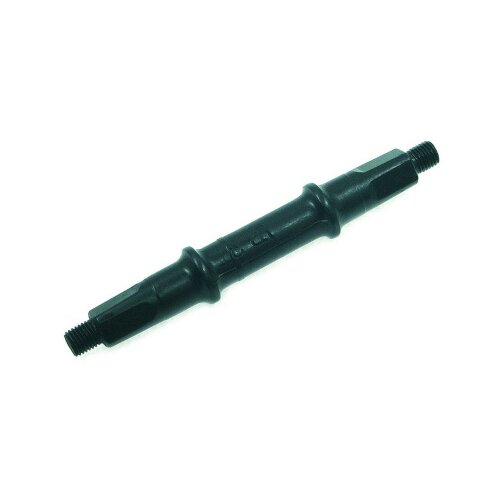  srednji pogon-mtb četvrtasti zavr&amp;scaron;etak 122.5 Slike