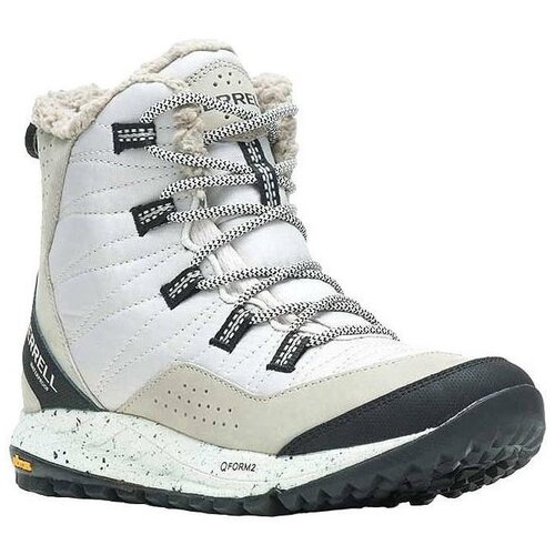 Merrell Antora Crna Slike
