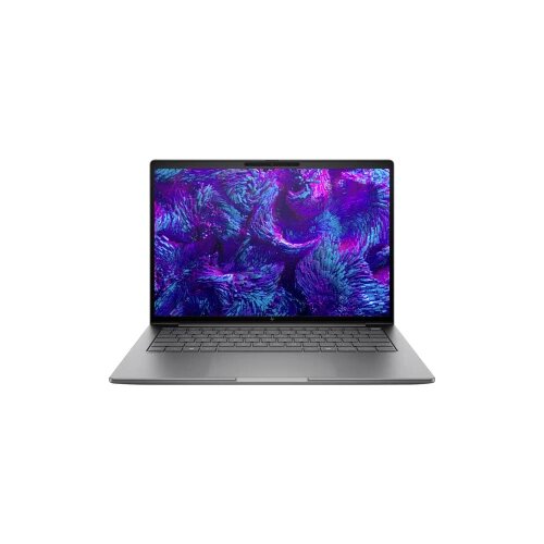 HP Notebook radna stanica ZBook 8 G1i 35.6 cm (14 palac) WQXGA Intel&reg; Core&trade; Ultra 7 (Series 2) 255H 32 GB RAM 1 TB SSD n Cijene