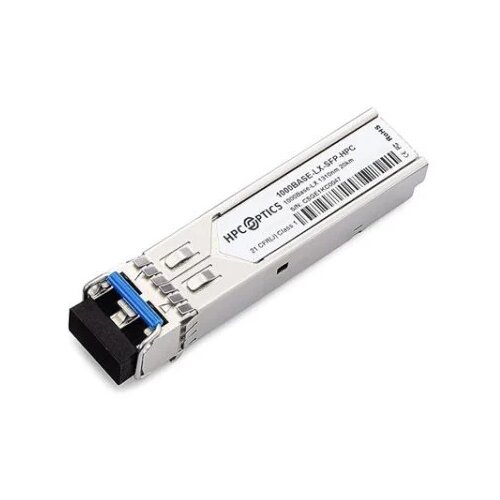 Netiks SFP modul NT-SFP-1G-SX-IND Cene