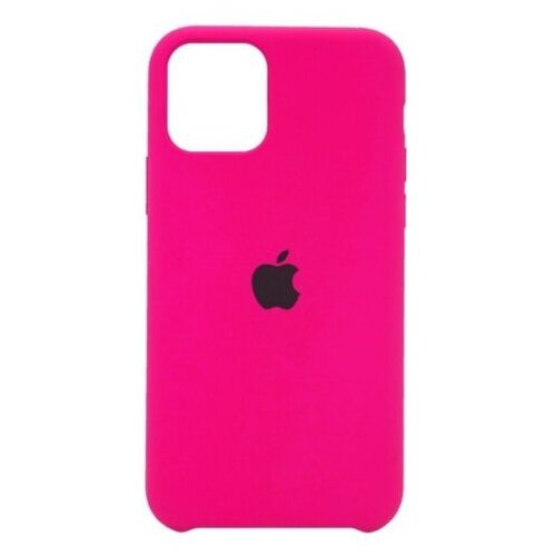  Iphone 15 Pro Max case pink* Cene