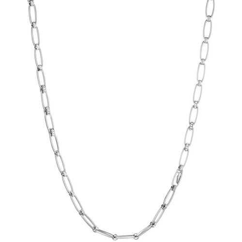 Liu Jo Luxury nakit LJ1589 LIU JO nakit ogrlica Slike